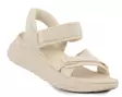 141631/NAT - Skechers women`s sandals - 141279 - 1