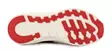 Skechers women's sneakers 150051/RED ARCH FIT 2.0 - BIG LEAGUE red - Skechers women`s sneakers - 138329 - 5