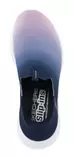 Skechers women's sneakers 150183/NVLV ULTRA FLEX 3.0 - BEAUTY BLEND navy/lavender - Skechers women`s sneakers - 138449 - 4