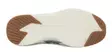 Skechers women's sneakers 150404/SAGE CONTOUR FOAM sage - Skechers women`s sneakers - 140549 - 5