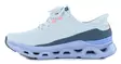 150510/LTBL - Skechers women`s sneakers - 141209 - 3