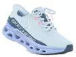 150510/LTBL - Skechers women`s sneakers - 141209 - 1