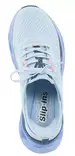 150510/LTBL - Skechers women`s sneakers - 141209 - 4