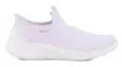 150802/LAV - Skechers women`s sneakers - 141219 - 3