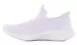 150802/LAV - Skechers women`s sneakers - 141219 - 2