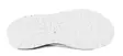 Skechers women's sneakers 155506/WTRG UNO - LOVING LOVE white/rose gold - Skechers women`s sneakers - 138099 - 5