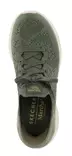 Skechers Women's Sneakers 158911/OLV ULTRA FLEX 3.0 - BACK ON TRACK olive - Skechers women`s sneakers - 140639 - 4