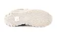 Skechers Women's Waterproof Ankle Boots 168111/OFWT UNO RUGGED - FALL AIR 2 white - Women's ankle boots - 137359 - 3