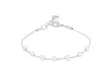 1399-3400-010 - Bracelets - 141139 - 1