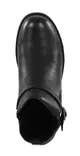 08562900 - Women's ankle boots - 139619 - 4