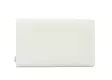 Tamaris Party Bag white/white - Handbags - 138499 - 2