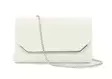 Tamaris Party Bag white/white - Handbags - 138499 - 1