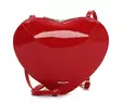 Tamaris Bag Kimberlie 34300699 red - Handbags - 140739 - 1
