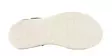 Tamaris women's sandals 28228-44 taupe - Tamaris women`s sandals - 138259 - 5