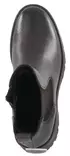 25457-47 304 - Tamaris ankle boots - 141759 - 4