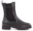 25457-47 304 - Tamaris ankle boots - 141759 - 1