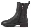 25457-47 304 - Tamaris ankle boots - 141759 - 3