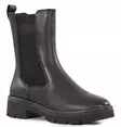 25457-47 304 - Tamaris ankle boots - 141759 - 2