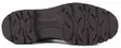 25457-47 304 - Tamaris ankle boots - 141759 - 5