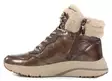 26278-45 359 - Tamaris ankle boots - 141789 - 3