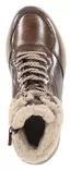26278-45 359 - Tamaris ankle boots - 141789 - 4