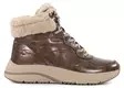 26278-45 359 - Tamaris ankle boots - 141789 - 1