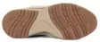 26278-45 359 - Tamaris ankle boots - 141789 - 5