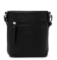 Tamaris Shoulder bag 30444100 black - Handbags - 139549 - 2