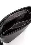 Tamaris Shoulder bag 30444100 black - Handbags - 139549 - 4
