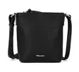 Tamaris Shoulder bag 30444100 black - Handbags - 139549 - 1