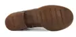 Ten Points ankle boots 60004 Pandora cognac - Women's ankle boots - 128989 - 8