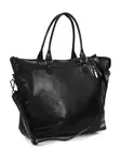The Monte Bag 6053192 black - Handbags - 139939 - 1