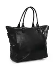 The Monte Bag 6053192 black - Handbags - 139939 - 3