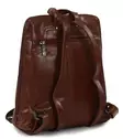 6053193 - Backpacks - 140749 - 2