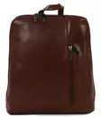 6053193 - Backpacks - 140749 - 1
