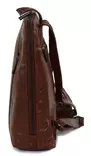 6053193 - Backpacks - 140749 - 3