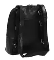 6053257 - Backpacks - 140509 - 2