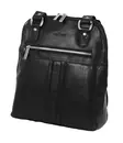 6053257 - Backpacks - 140509 - 1