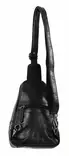 The Monte Sling Bag shoulder bag 6053096 black - Handbags - 137609 - 2