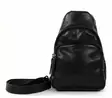 The Monte Sling Bag shoulder bag 6053096 black - Handbags - 137609 - 3