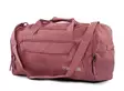 Travelite Bag 6914-14 M pink - Sport bags - 139599 - 1