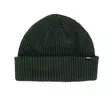 Vans Beanie VN000QB4EMU1 dark green - Women's beanies and gloves - 139989 - 1