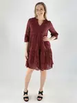 10275875 - Dresses and tunics - 141099 - 1