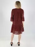 10275875 - Dresses and tunics - 141099 - 2