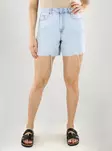 10342100 - Women's shorts and capris - 141159 - 1