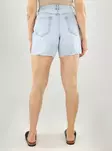 10342100 - Women's shorts and capris - 141159 - 2