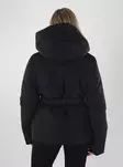 10340213 - Women's winter jackets - 142079 - 2
