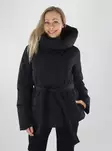 10340213 - Women's winter jackets - 142079 - 1