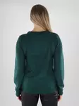 14054177 - Women's knitwear - 139669 - 2