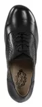 Vintro Walking Shoes Siiri crust black - Women's walking shoes - 140949 - 4